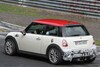 Mini John Cooper Works Special Edition