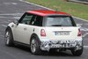 Mini John Cooper Works Special Edition