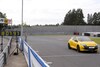 Renault Mégane RS Trophy