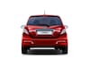 Toyota Yaris 2011