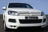 Hofele Volkswagen Touareg
