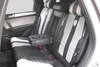 Hofele Volkswagen Touareg