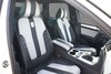 Hofele Volkswagen Touareg