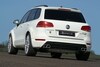 Hofele Volkswagen Touareg