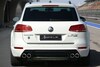 Hofele Volkswagen Touareg