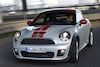 Mini Coupé