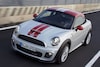 Mini Coupé
