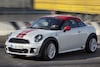 Mini Coupé