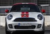 Mini Coupé