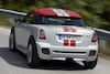 Mini Coupé