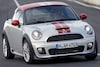 Mini Coupé
