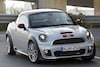 Mini Coupé