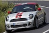 Mini Coupé