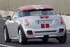 Mini Coupé