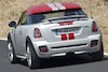 Mini Coupé