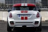 Mini Coupé