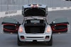 Mini Coupé