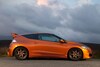 Honda CR-Z Mugen