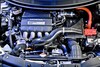Honda CR-Z Mugen