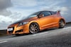 Honda CR-Z Mugen
