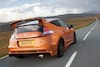 Honda CR-Z Mugen