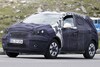Opel compacte SUV