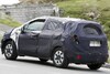 Opel compacte SUV
