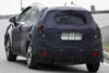 Opel compacte SUV