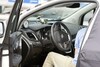 Opel compacte SUV
