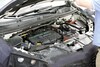 Opel compacte SUV