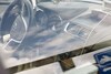 Opel compacte SUV