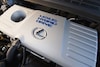 Lexus CT-200h