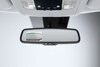 Lexus CT-200h