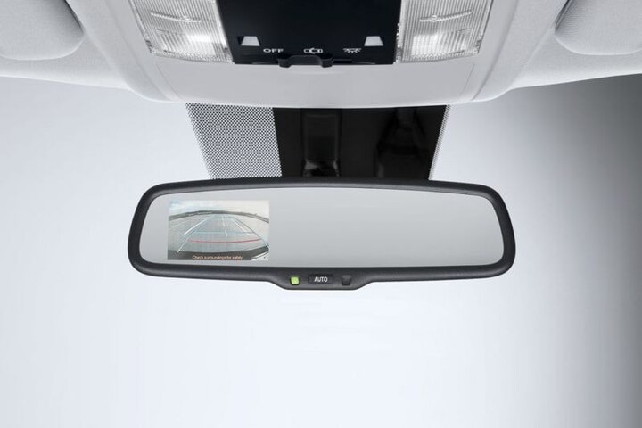Lexus CT-200h