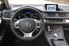 Lexus CT-200h