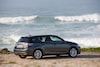 Lexus CT-200h