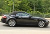 Jaguar XE mule