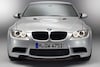 BMW M3 CRT