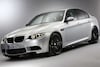 BMW M3 CRT