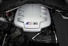 BMW M3 CRT