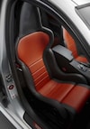 BMW M3 CRT