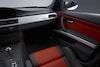 BMW M3 CRT