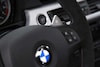 BMW M3 CRT