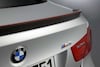 BMW M3 CRT
