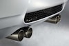 BMW M3 CRT