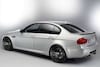 BMW M3 CRT
