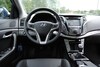 Hyundai i40 CrossWagon