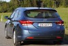 Hyundai i40 CrossWagon