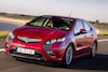 Opel Ampera