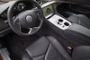 Fisker Karma